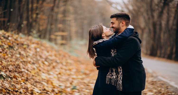 how often should you see your boyfriend