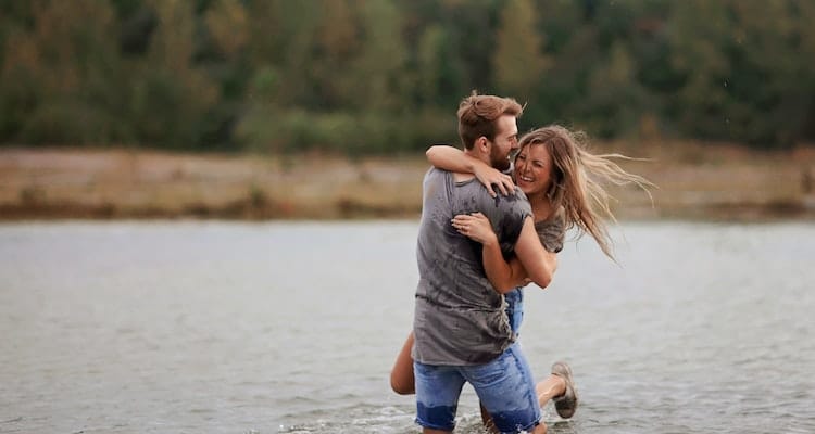 Recognizing Soulmate Energy  15 Signs To Watch Out For - 44