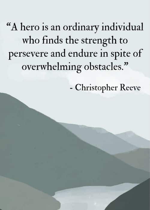 25 Motivating Divorce Quotes to Help You Move On - 14