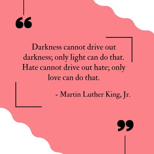 20 Forgiveness Quotes to Help You Move On - 52