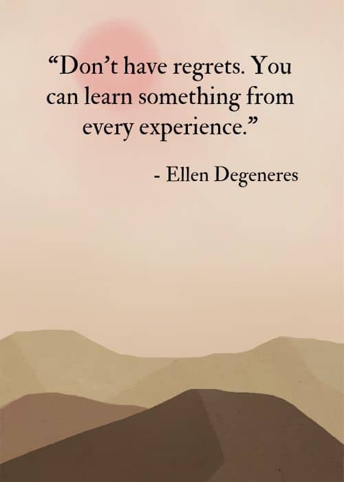 25 Motivating Divorce Quotes to Help You Move On - 43