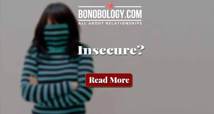 stories on insecure and more