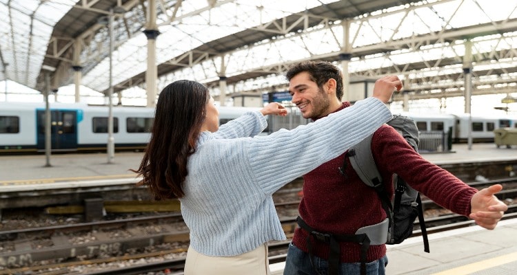 things that kill long distance relationships