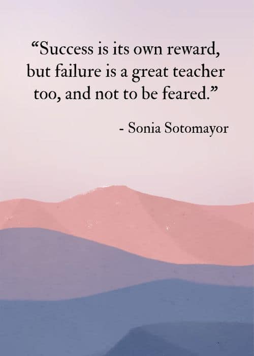 25 Motivating Divorce Quotes to Help You Move On - 65