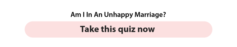 am i in an unhappy marriage quiz