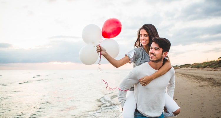 10 Signs You Are In A Truly Stable Relationship  Even If You Feel Otherwise  - 34