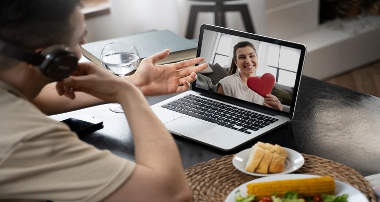 harsh facts long-distance relationships