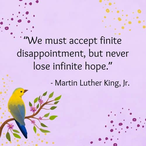 Accept