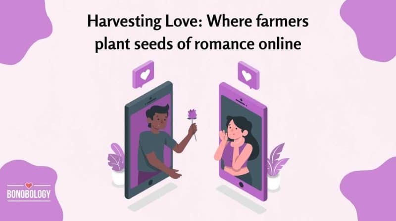 farmers dating sites