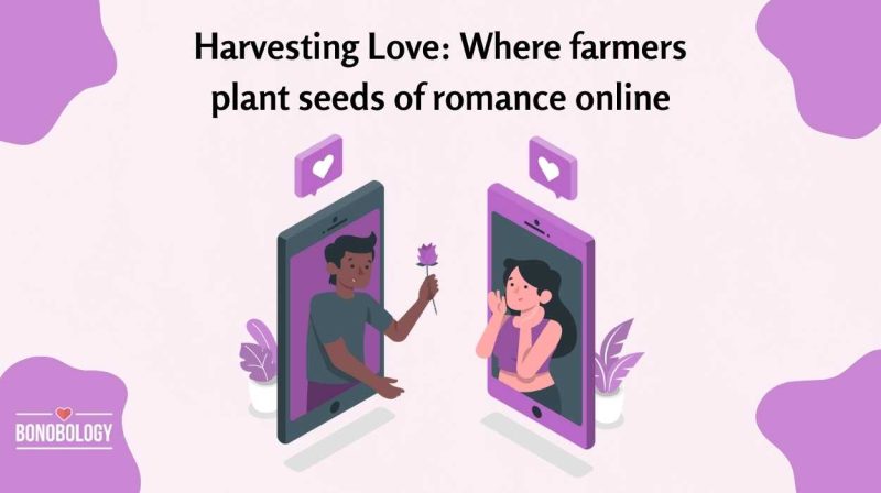 farmers dating sites