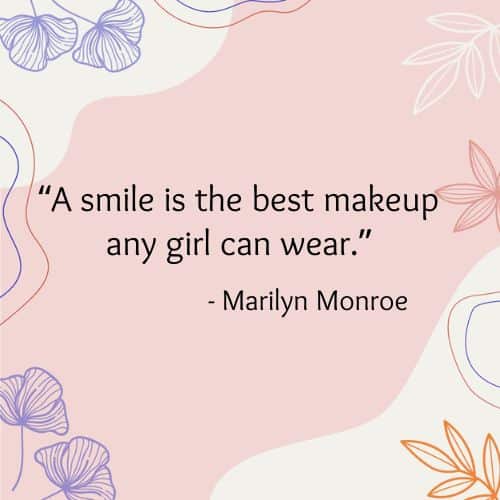 Best Makeup