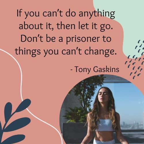 30 Quotes About Enjoying Life and Being Happy - 44