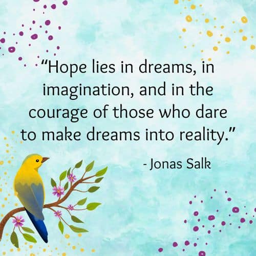 Dreams