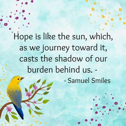 Journey