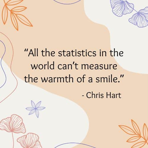 Statistics