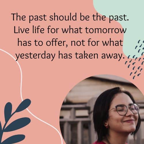 30 Quotes About Enjoying Life and Being Happy - 19