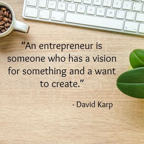 25 Motivational Business Quotes to Inspire Success - 80