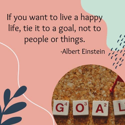 30 Quotes About Enjoying Life and Being Happy - 12