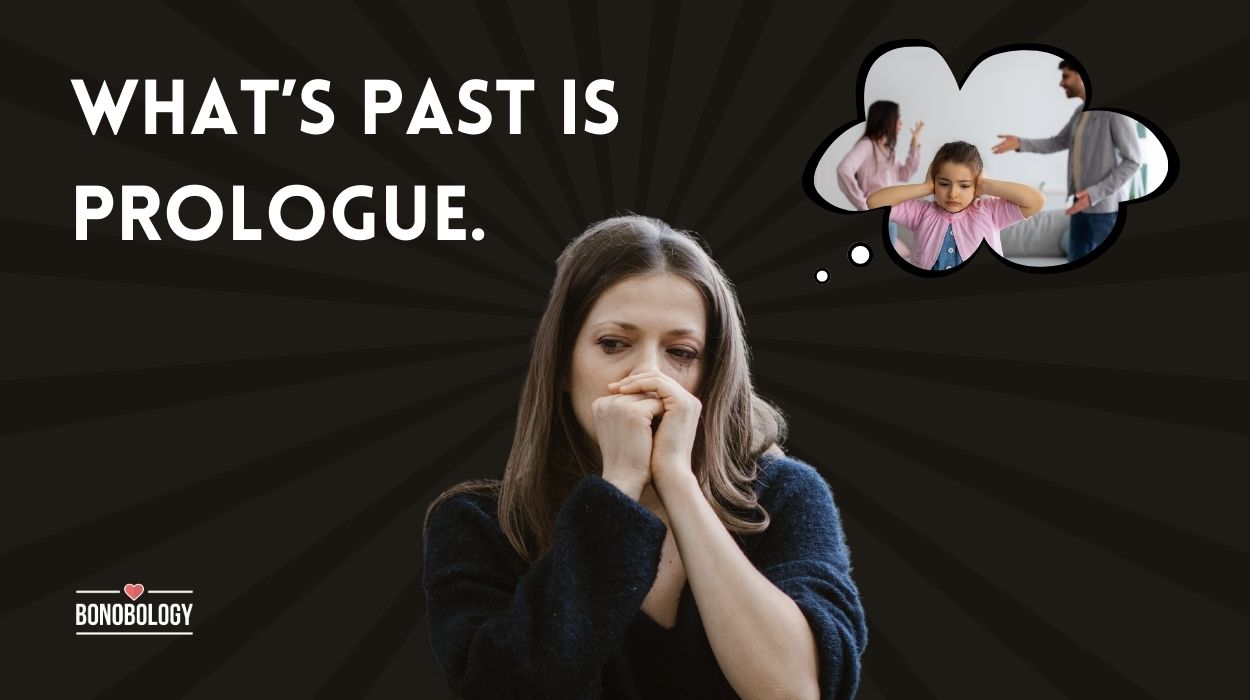 5 Reasons And 7 Ways To Cope With Feeling Not Good Enough For Him/Her