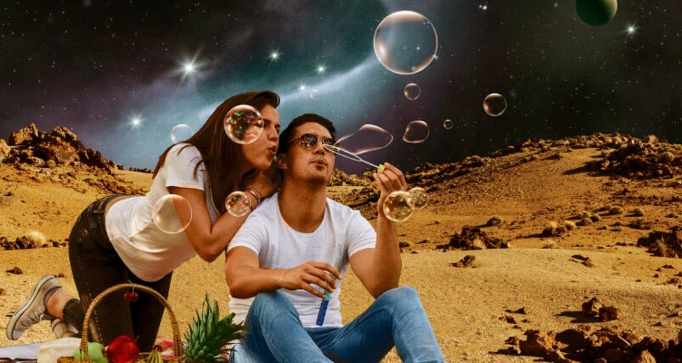 psychological facts about soulmates and more