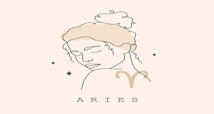 best match for aries woman