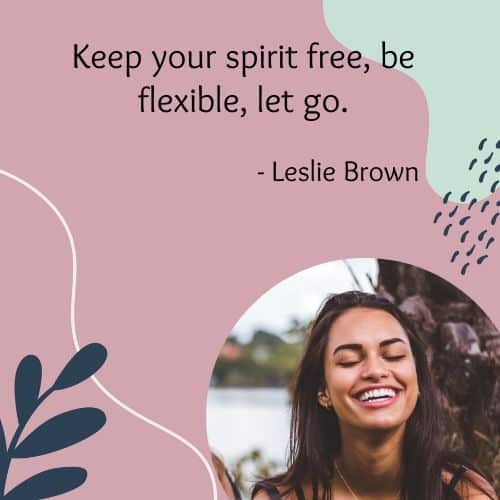 30 Quotes About Enjoying Life and Being Happy - 47