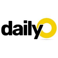 dailyo