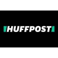 Huffpost