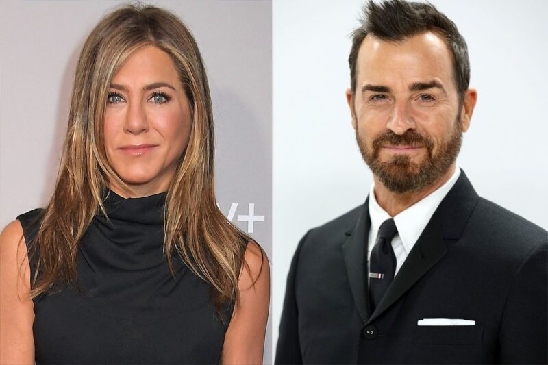 Failed Celebrity Marriages: Why Are Celebrity Divorces So Common And Expensive? 2 why do actors divorce so much