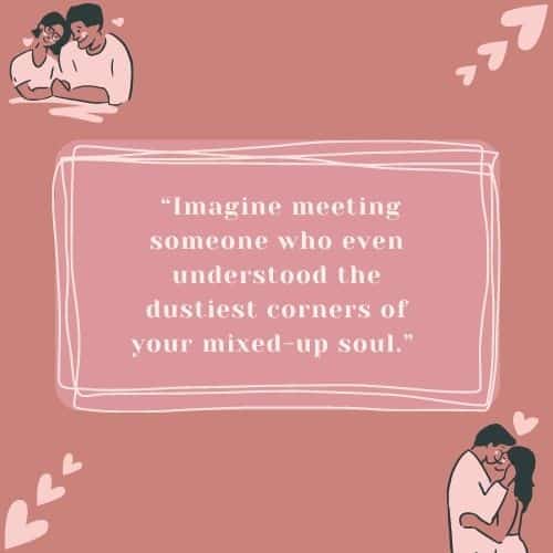 meeting
