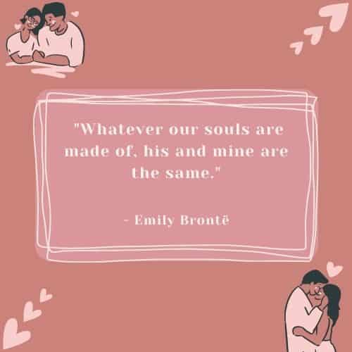 souls