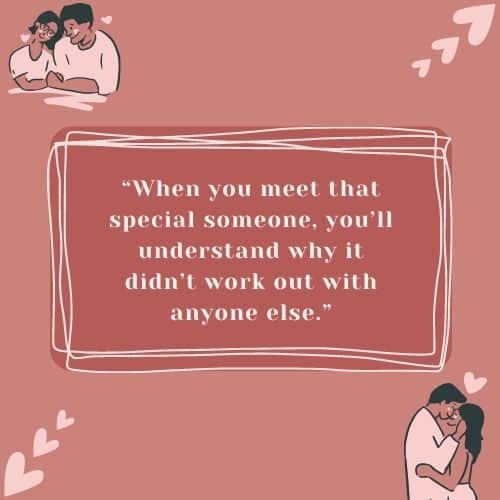 special