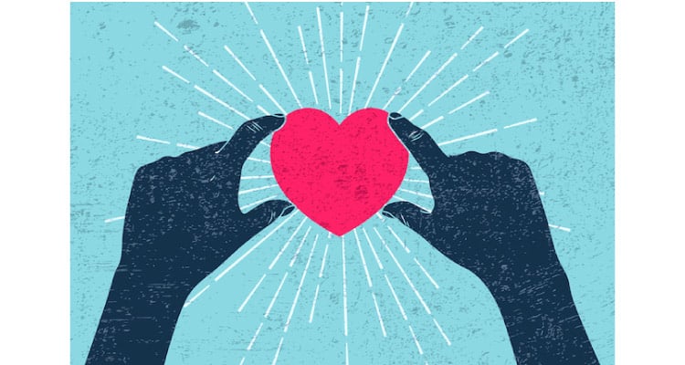 Matters Of The Heart   Weekly Global News   December 9  2022 - 27