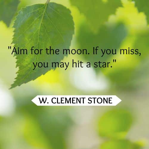 Aim