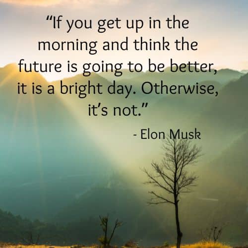Get Up