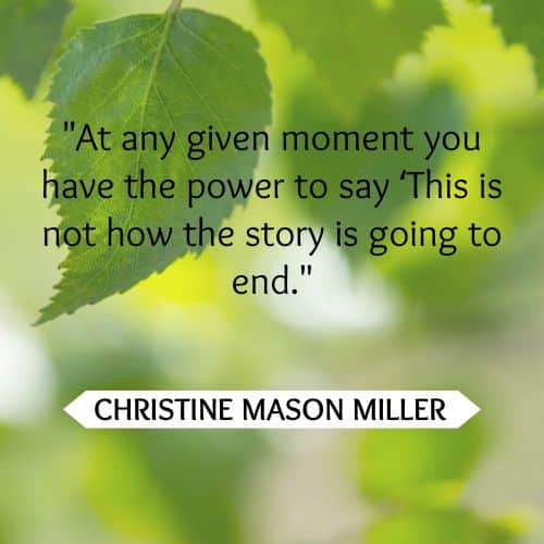 Given Moment