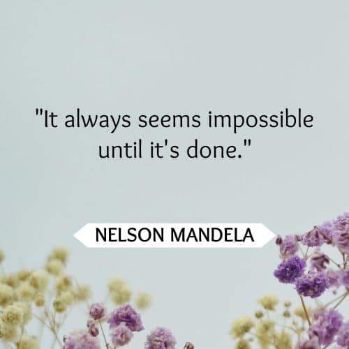 Impossible