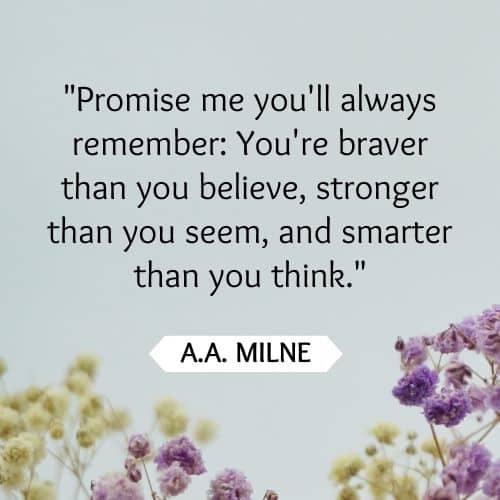 Remember