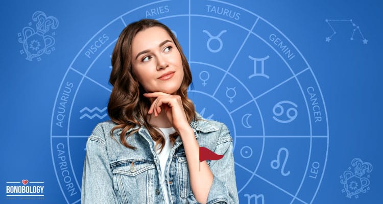 best match for aquarius woman
