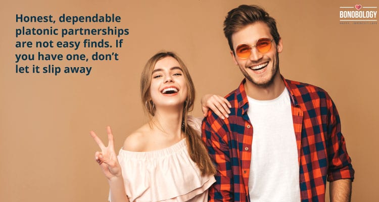dating sites for platonic relationships