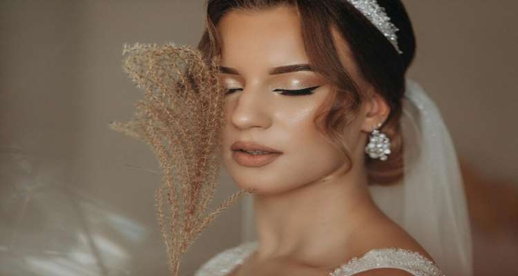 dream of getting married