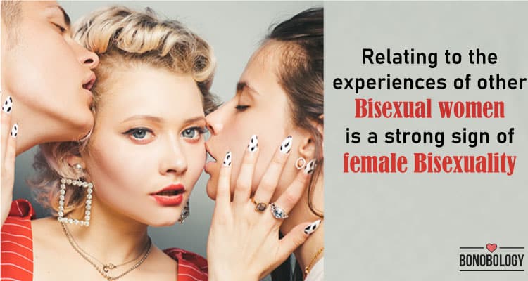 Am I Bisexual Quiz? Am i bisexual, Bisexual, Quiz