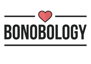 Bonobology Bonobology