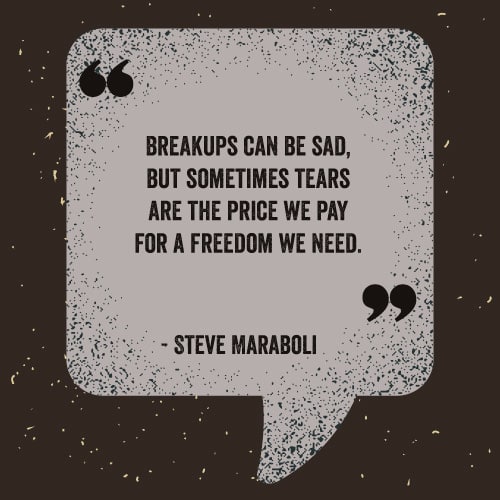 Breakups-can-be-sad,-but-sometimes-tears-are-the-price-we-pay-for-a-freedom-we-need