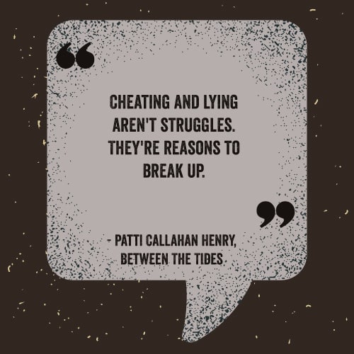 Cheating-and-lying-aren't-struggles.-They're-reasons-to-break-up