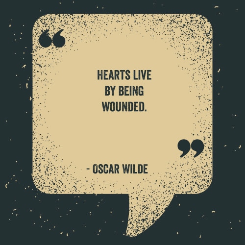 Hearts-live-by-being-wounded