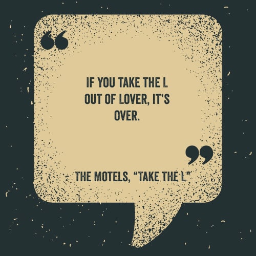If-you-take-the-L-out-of-Lover,-it’s-over