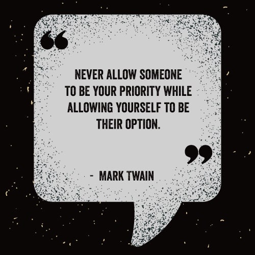 Never-allow-someone