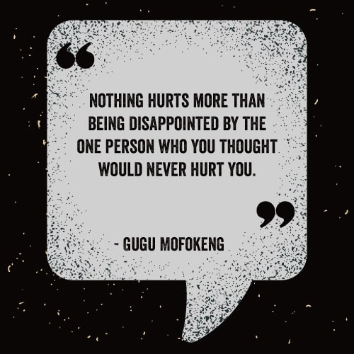 Nothing-hurts-more-than-being-disappointed-by-the