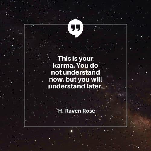 This is your
